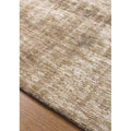Cathedral 5309/09 | Calgary Furniture Store