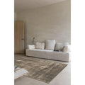 CATHEDRAL 5309_44 | Calgary Furniture Store