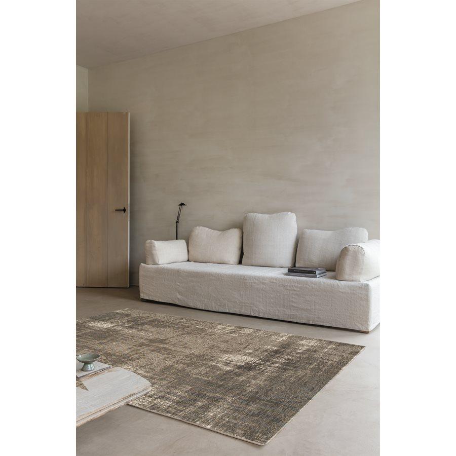 CATHEDRAL 5309_44 | Calgary Furniture Store