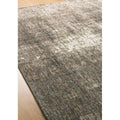 CATHEDRAL 5309_44 | Calgary Furniture Store