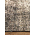 CATHEDRAL 5309_44 | Calgary Furniture Store