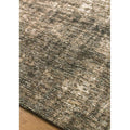 CATHEDRAL 5309_44 | Calgary Furniture Store