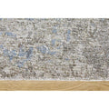 CATHEDRAL 5331_03 | Calgary Furniture Store