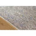 CATHEDRAL 5331_03 | Calgary Furniture Store