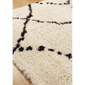 MAROQ 5413_3Y18 | Calgary Furniture Store