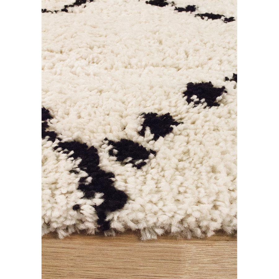 MAROQ 5413_3Y18 | Calgary Furniture Store