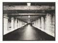 Param Wall Art | Calgary Furniture Store