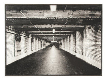 Param Wall Art | Calgary Furniture Store