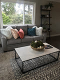 Dandhi Rack | Calgary Furniture Store
