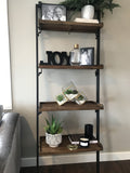 Dandhi Rack | Calgary Furniture Store