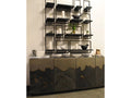 Callistre Sideboard | Calgary Furniture Store