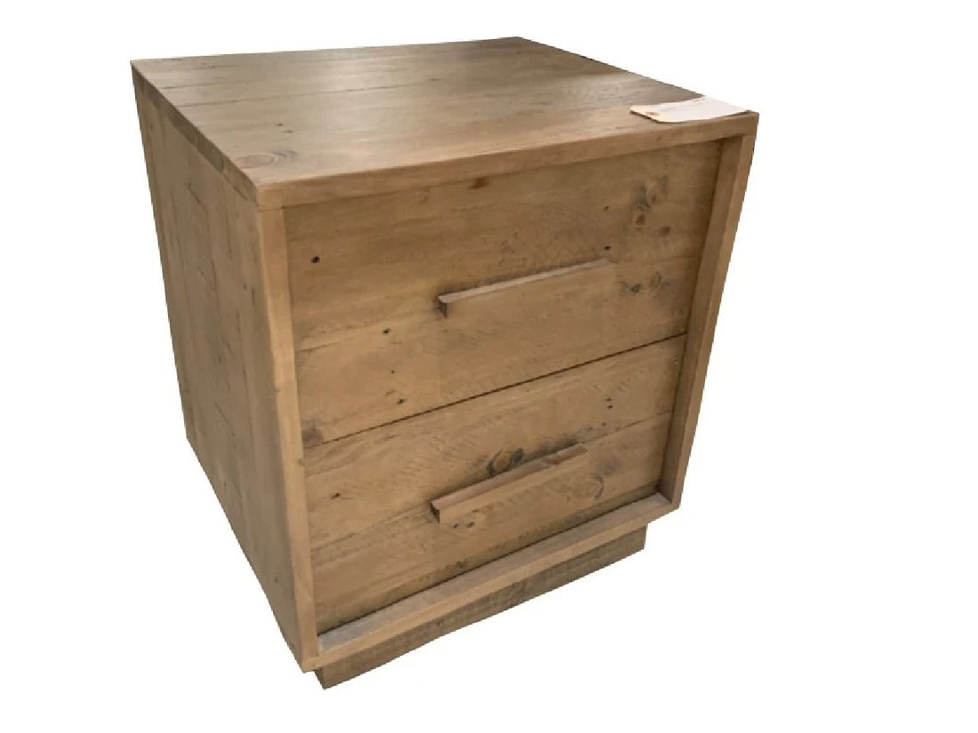 Faith Nightstand | Calgary Furniture Store