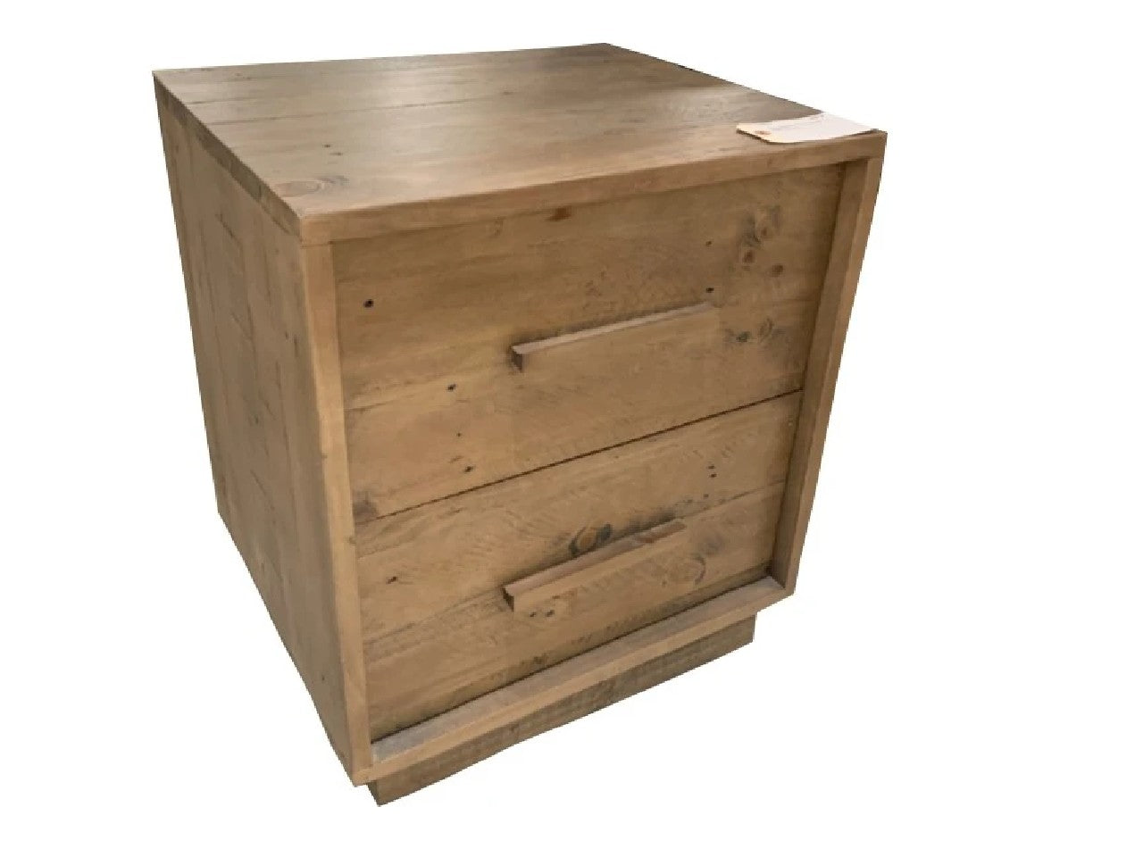 Faith Nightstand | Calgary Furniture Store