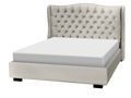 Custom Catalina 🇨🇦 | Calgary Furniture Store
