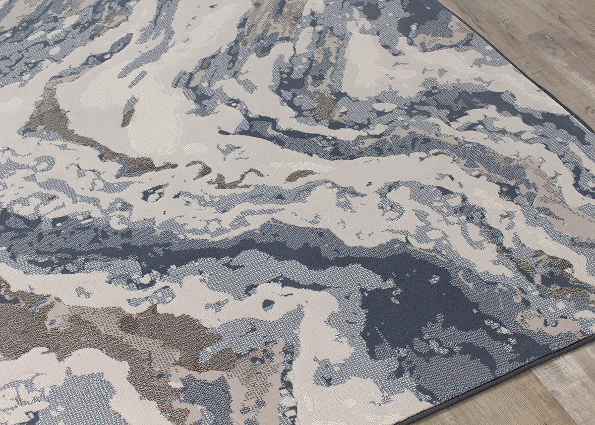 INTRIGUE 12194_505 | Calgary Furniture Store