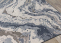 INTRIGUE 12194_505 | Calgary Furniture Store