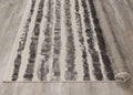 FOCUS 8911_9343 | Calgary Furniture Store