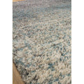 MAROQ 6004_3A38 | Calgary Furniture Store