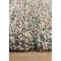 MAROQ 6004_3A38 | Calgary Furniture Store