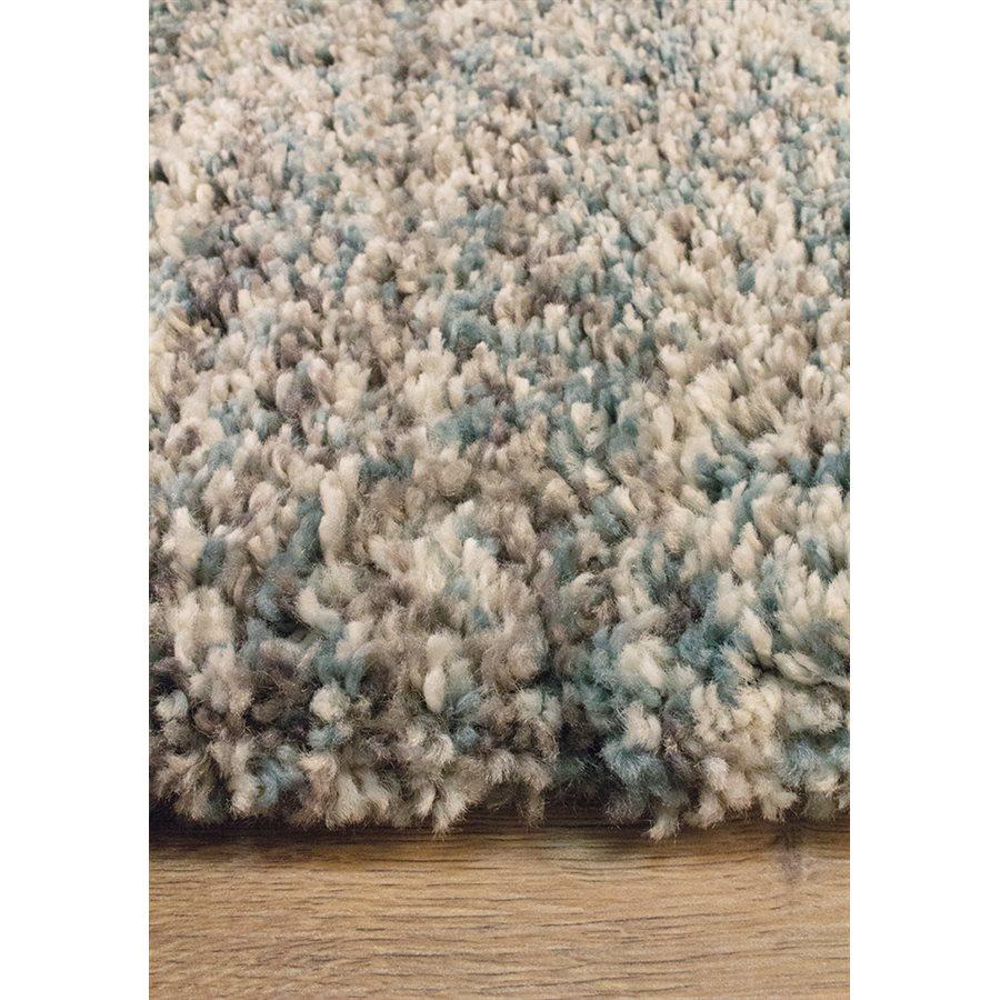 MAROQ 6004_3A38 | Calgary Furniture Store