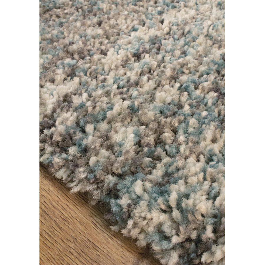 MAROQ 6004_3A38 | Calgary Furniture Store