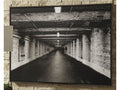 Param Wall Art | Calgary Furniture Store