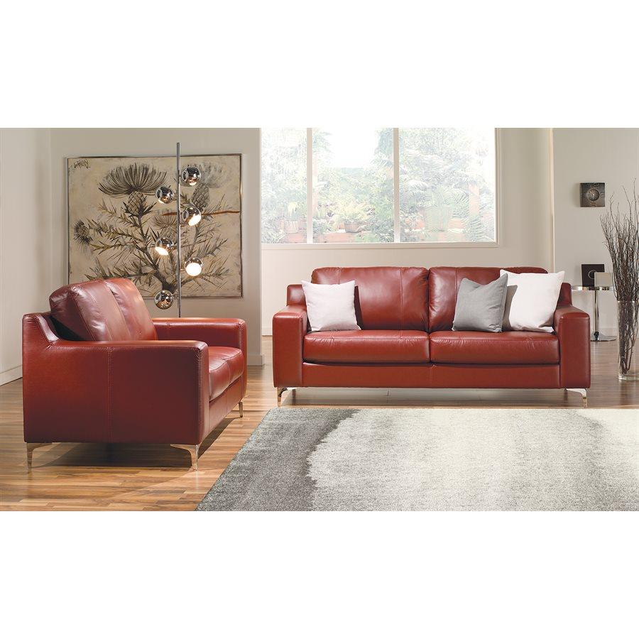 SABLE 6895_G204 | Calgary Furniture Store