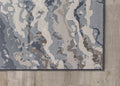 INTRIGUE 12194_505 | Calgary Furniture Store