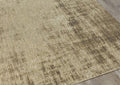 Cathedral 5309/09 | Calgary Furniture Store