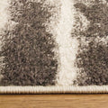 FOCUS 8911_9343 | Calgary Furniture Store