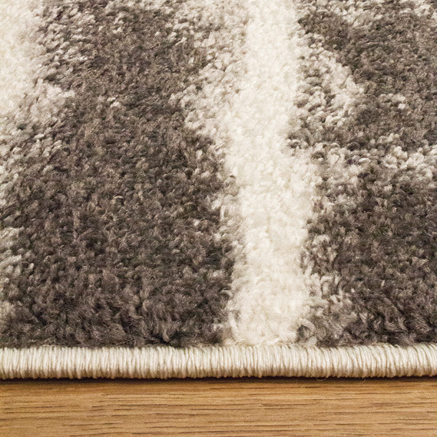 FOCUS 8911_9343 | Calgary Furniture Store