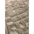 OLYMPIA 7107_71 | Calgary Furniture Store
