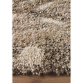 OLYMPIA 7107_71 | Calgary Furniture Store