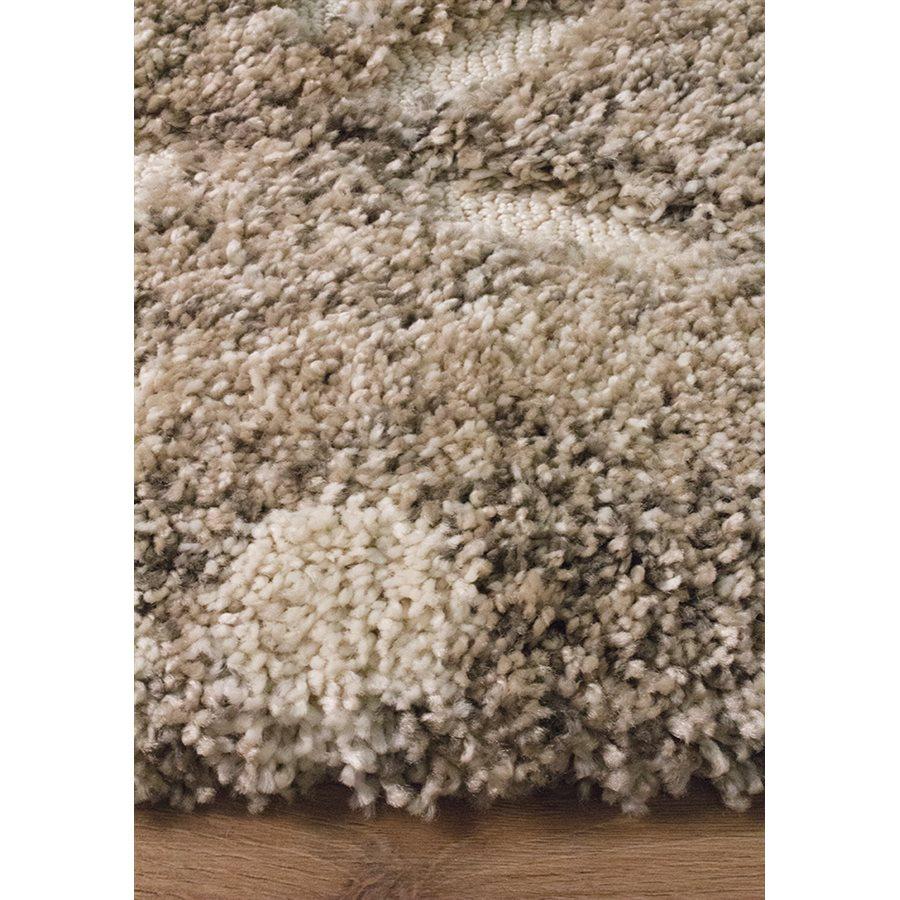 OLYMPIA 7107_71 | Calgary Furniture Store