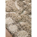 OLYMPIA 7107_71 | Calgary Furniture Store