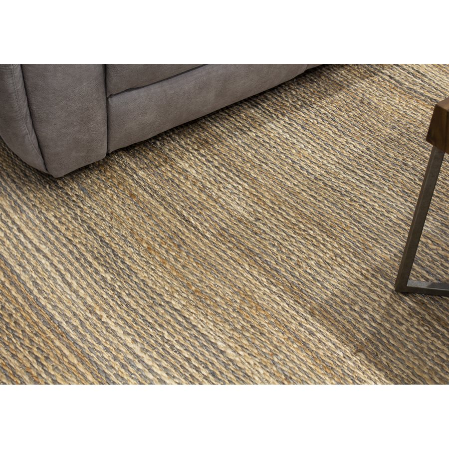 Hemp and Jute | Calgary Furniture Store