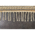 Hemp and Jute | Calgary Furniture Store