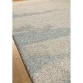 Sable 7270/H334 | Calgary Furniture Store