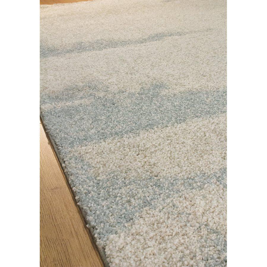 Sable 7270/H334 | Calgary Furniture Store