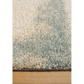 Sable 7270/H334 | Calgary Furniture Store