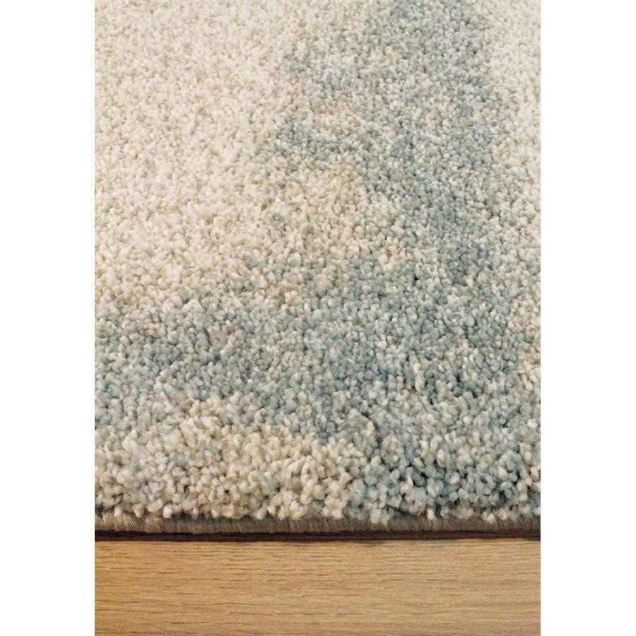 Sable 7270/H334 | Calgary Furniture Store