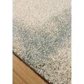 Sable 7270/H334 | Calgary Furniture Store