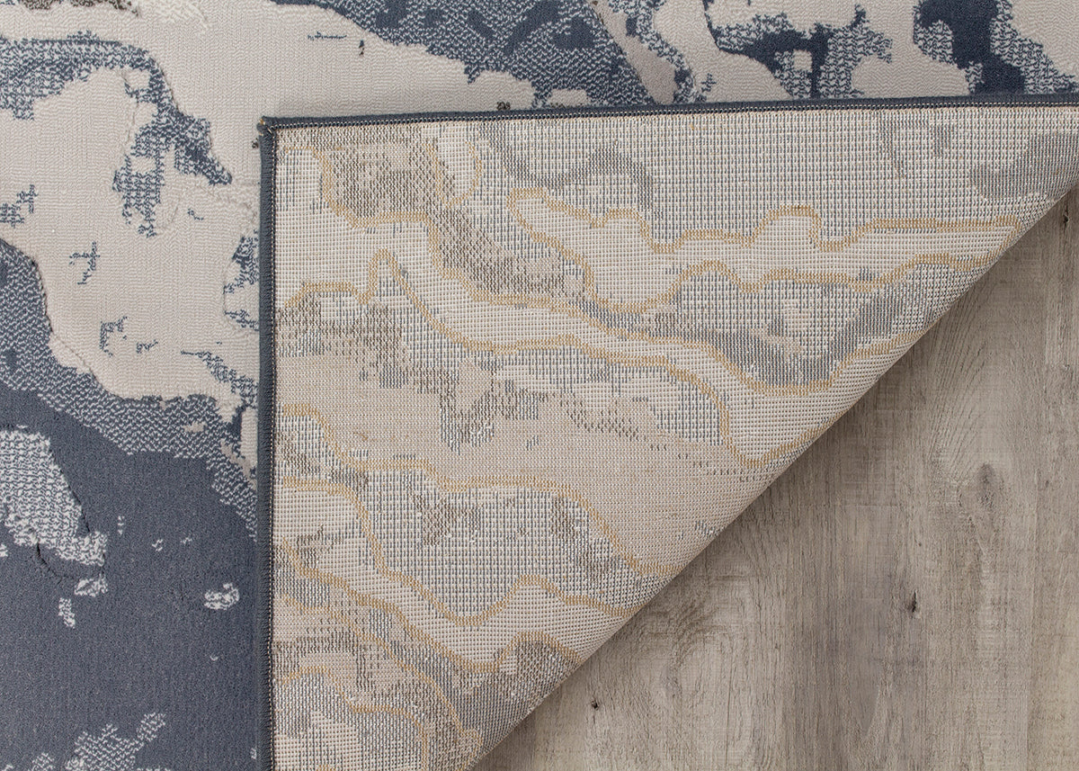 INTRIGUE 12194_505 | Calgary Furniture Store