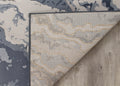 INTRIGUE 12194_505 | Calgary Furniture Store