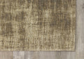Cathedral 5309/09 | Calgary Furniture Store