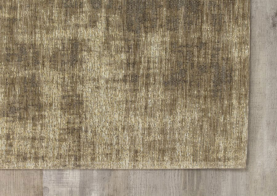 Cathedral 5309/09 | Calgary Furniture Store
