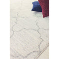 FOCUS 8774_9363 | Calgary Furniture Store