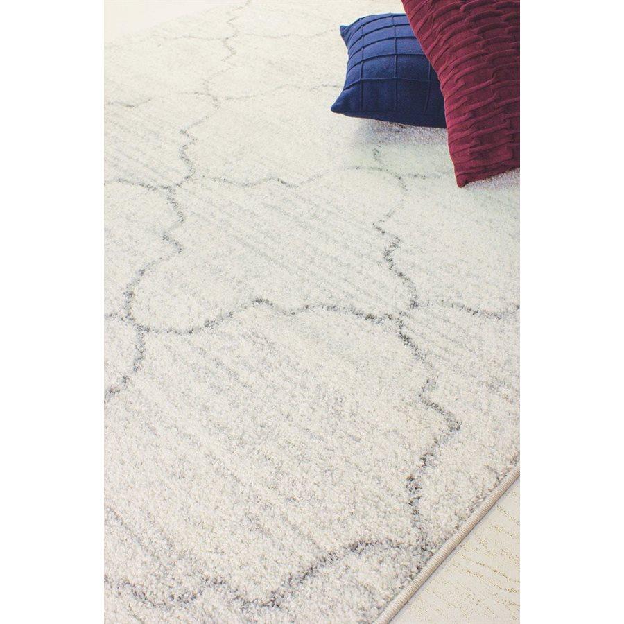 FOCUS 8774_9363 | Calgary Furniture Store