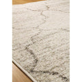 FOCUS 8774_9363 | Calgary Furniture Store