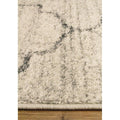 FOCUS 8774_9363 | Calgary Furniture Store